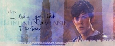 edsavesthedaybanner.jpg
