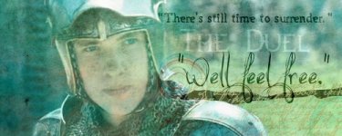 peterduelbanner.jpg