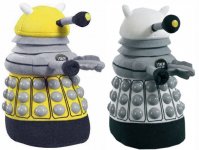 Dalek-Plush-White.jpg