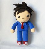 dr_who___david_tennant_plush_by_misscoffee-d47zia8.jpg