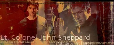 johnsheppardbanner2.jpg