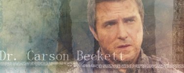 drbeckettbanneratlantis.jpg