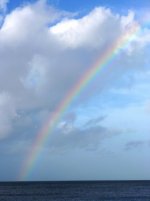 Rainbow2.jpg