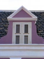 Purple Gable.jpg