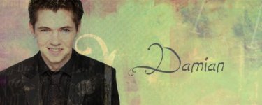 damianbanner10.jpg