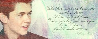 damianbanner12.jpg