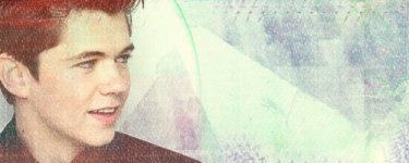damianbanner11.jpg