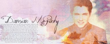 damianbanner13.jpg