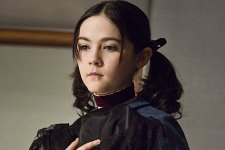 Isabelle_Fuhrman.jpg-orphan-movie.jpg