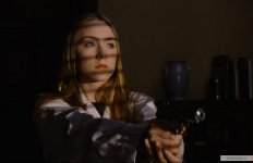 006.jpg-saoirse-ronan-violet-and-daisy.jpg