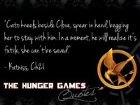 tumblr_m1ad0eJXVL1r3pllto1_500.png-clove-death-quote.jpg