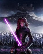 Mara jade.jpg