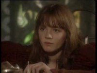 0.jpgNarnia_TheSilverChair_BBC_Jill_Pole.jpg