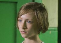 RONAN.jpg-saoirse-ronan-atonement.jpg