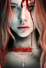 file.jpg-chloe-grace-carrie-stephen-king.jpg