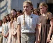 03~6.jpg-primrose-everdeen-chosen-at-the-reaping.jpg