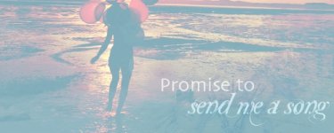 sendmeasongbanner.jpg