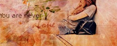 youareneveralonebanner.jpg