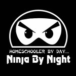 HomeschoolerNinja.jpg