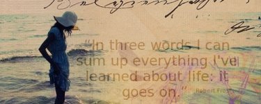 lifegoesonbanner.jpg