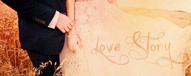 lovestorybanner.jpg