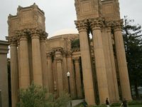 Palace of Fine Arts - Copy.jpg