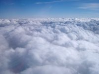 clouds4850c.jpg