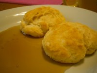 home made biscuit.jpg