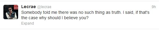 Lecrae Tweet.jpg