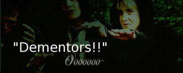 dracomalfoybanner1.jpg