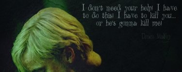 dracomalfoybanner3.jpg