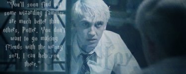 dracomalfoybanner11.jpg