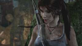 lara-croft-tomb_raider.jpg