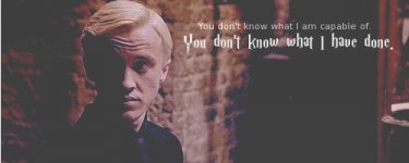 dracomalfoybanner6.jpg
