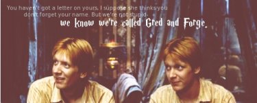 fredandgeorgeweasleybanner2.jpg
