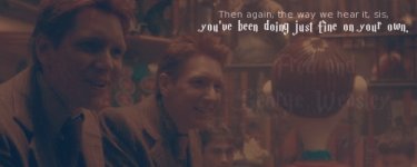 fredandgeorgeweasleybanner3.jpg