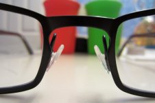 Glasses.jpg
