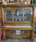 Piano.jpg