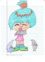 manga awesomeness 001.jpg