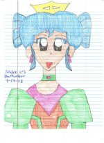 manga awesomeness 004.jpg