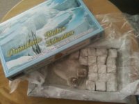 Turkish Delight.jpg