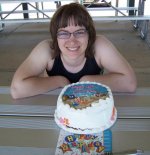 me and my 16th birthday cake.jpg