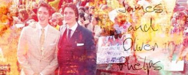 jamesandoliverphelpsbanner2.jpg