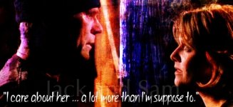 jackandsambanner1.jpg