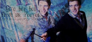 jamesandoliverphelpsfredandgeorgequotebanner.jpg