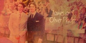 jamesandoliverphelpsbanner5.jpg