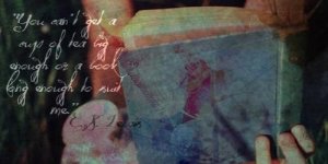 booksandteacontestbanner.jpg