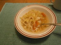 P6180044 - Copy.jpg