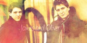 james andoliverphelpsbanner6.jpg