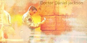 danieljacksonbanner.jpg